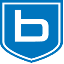 Bareos