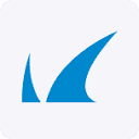 Barracuda Message Archiver