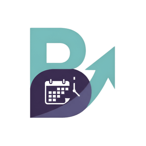 BetterShift