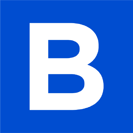 Bigcapital Bigcapital