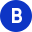 Bitsgap
