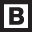 BitTorrent BitTorrent