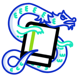BookWyrm