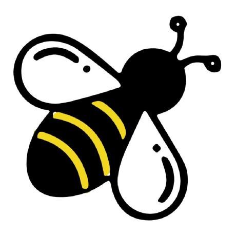 BudgetBee