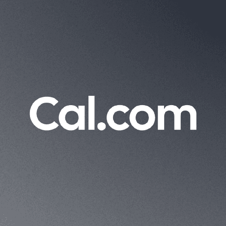 Cal.com