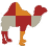 CamelCamelCamel