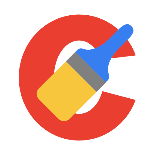 CCleaner
