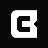 Chatbase