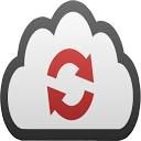 CloudConvert