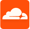 Cloudflare Durable Objects