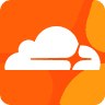 Cloudflare Turnstile