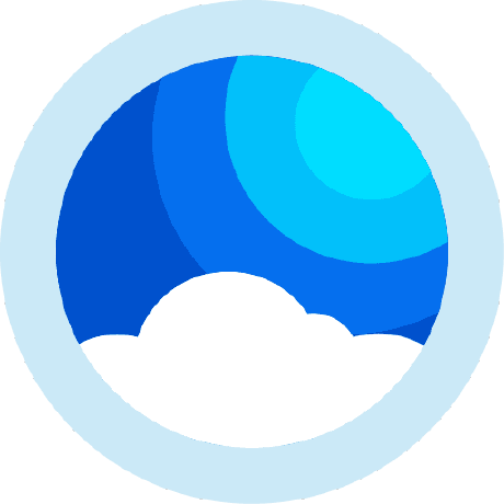 Cloudreve