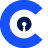 Cobalt