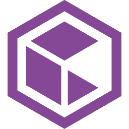 Commvault