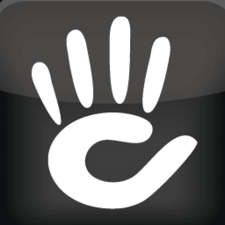 Concrete CMS Concrete CMS