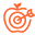 Cronometer Cronometer