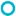 Cryptohopper