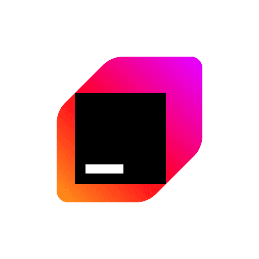 DataGrip