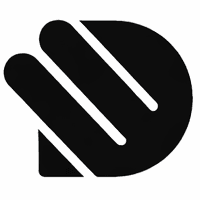 Devlane