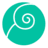 DEVONthink