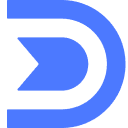 Dex