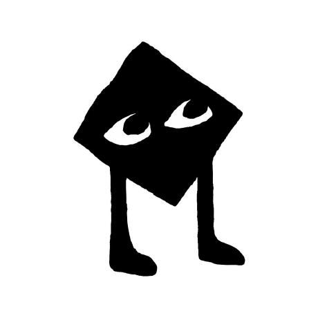 DICE