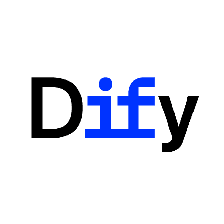 Dify Dify