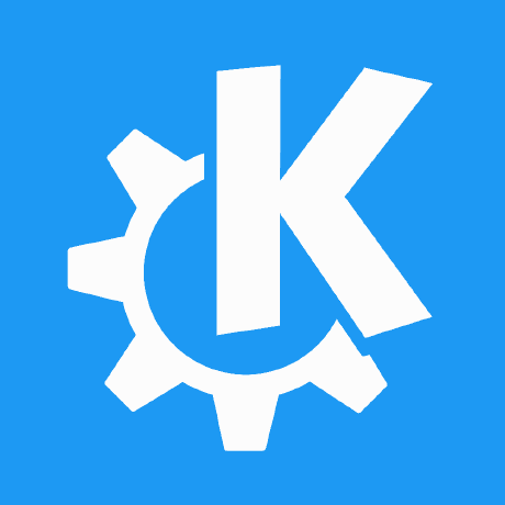 digiKam