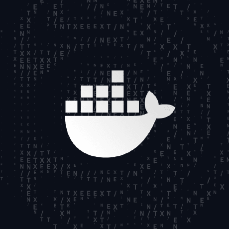 Docker Sandboxes