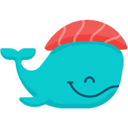 Dokku