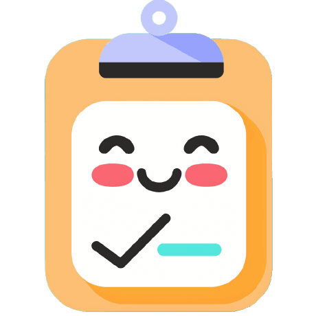 Donetick