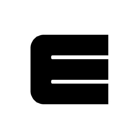 E2B