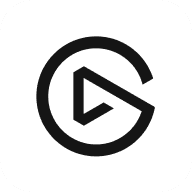 Elgato Stream Deck