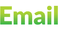 EmailOnDeck