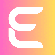 Endurain