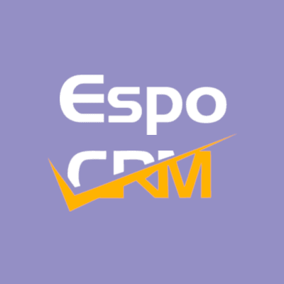 EspoCRM