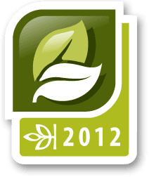 Family Tree Maker