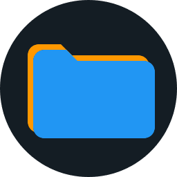 FileBrowser Quantum