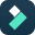 Filmora