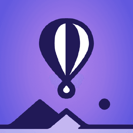 Fly.io Fly.io