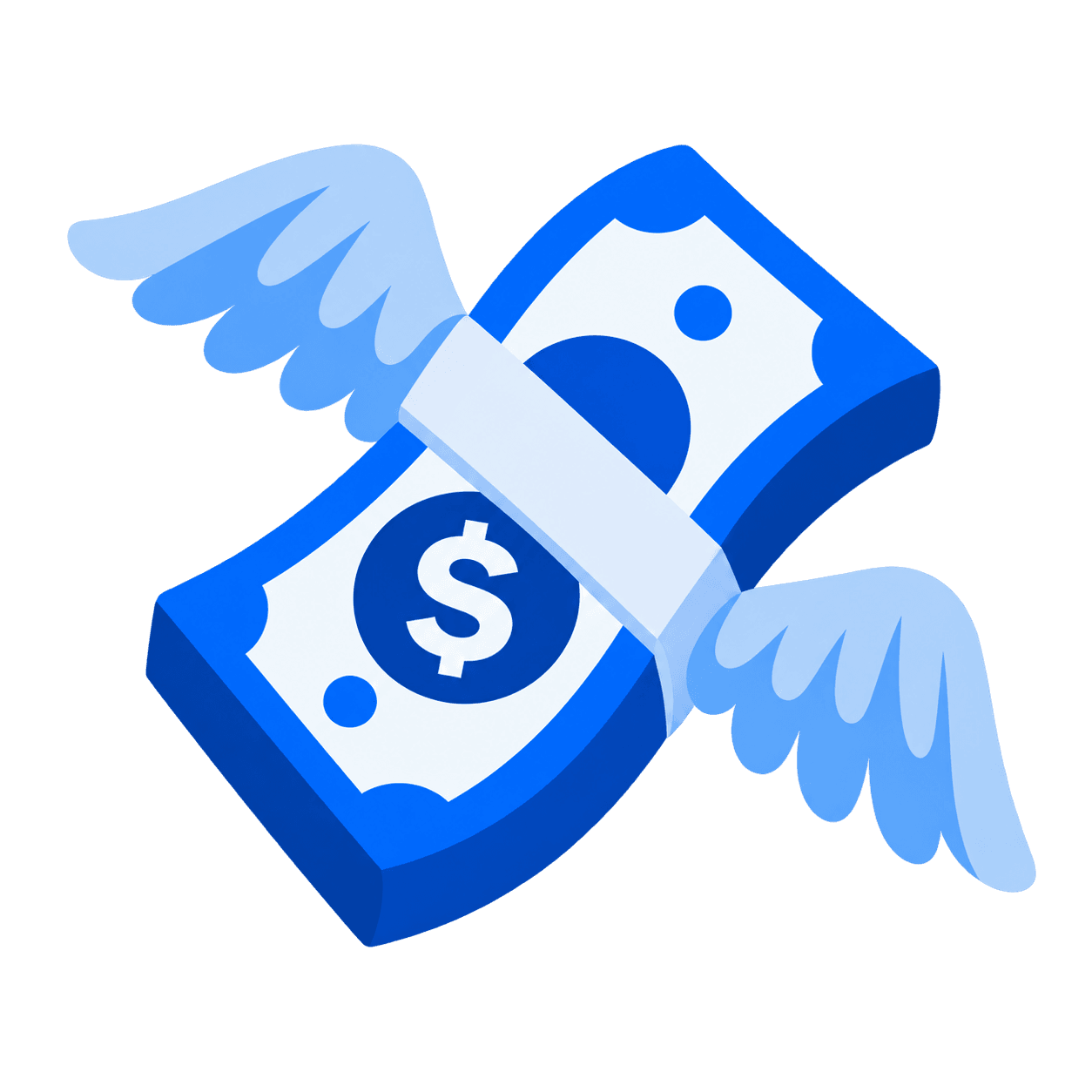FlyBudget