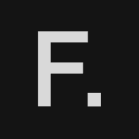 Forms.md