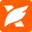 Foxit Reader Foxit Reader