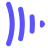 Frame.io