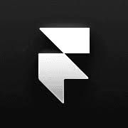 Framer Framer