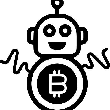 Freqtrade