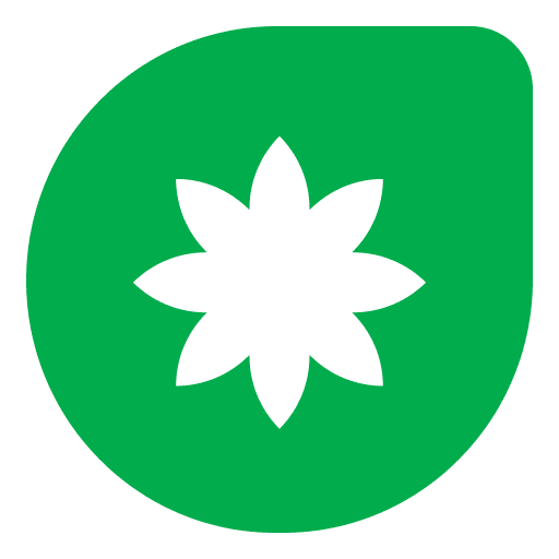 Freshdesk