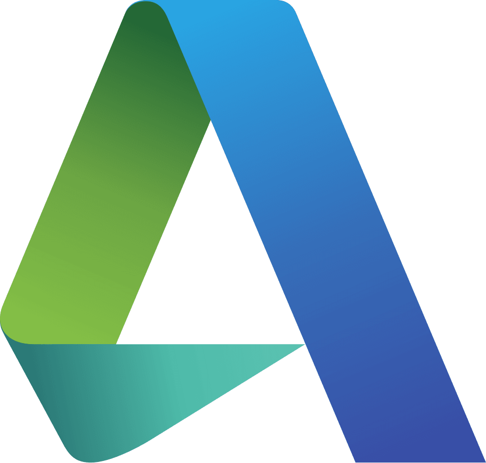 Autodesk Fusion 360 Autodesk Fusion 360