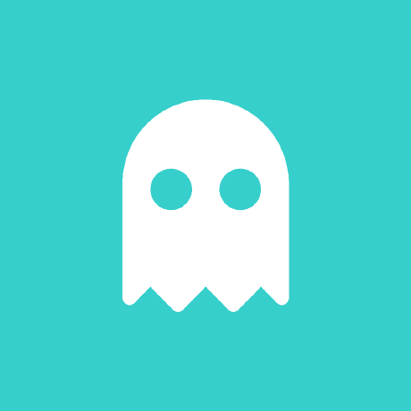 Ghostfolio