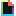 Giphy